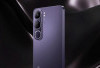 Heboh! HP Murah Rasa Flagship Menggila Akhir 2025, Layak Dibeli atau Sekadar Gimmick?