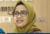 29 Siswa Mundur dari Sekolah Rakyat, Dinsos DIY Tekankan Kesepakatan Anak-Orangtua Sejak Awal