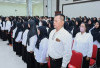 Kabar Baik! Puluhan Instansi Pusat Sahkan NIP CPNS dan PPPK 2024