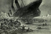 3 Misteri Kapal Titanic yang Masih Mengundang Tanda Tanya