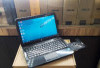 Laptop Makin Berat? Ini Cara Mudah Mengembalikan Performa Maksimalnya!