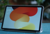 Tanding iPad Mini! Xiaomi Pad Mini Siap Rilis Global dengan Spesifikasi Gahar