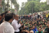 UKT Mencekik! Mahasiswa Demo Besar-Besaran di Jakarta, Menteri Diminta Turun Tangan!