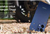 5 HP Oppo Rp3 Jutaan Terbaik Oktober 2025: Reno12 F 5G hingga A6 Pro, Fitur Mewah Harga Ramah!