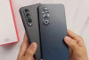 iTel A100, HP Murah Serasa Premium: Anti Air, Anti Debu, Bisa Komunikasi Tanpa Sinyal