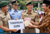 7 Tunjangan dan Bantuan Guru Resmi Dilanjutkan 2026, Nominal Naik dan Penerima Bertambah!