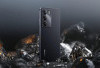 Cuma 2 Jutaan, HP Ini Tahan Banting & 5G!