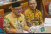 Mulai 2027, Bahasa Inggris Jadi Pelajaran Wajib SD: 50 Ribu Guru Disiapkan Kemendikdasmen Tahun Depan!