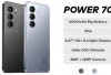 Itel Power 70: Rp1,5 Juta, Tapi Serasa Baterai Sultan!