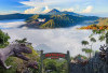 Menarik Untuk Di kunjungi Ini 6 Wisata Edukasi Favorit di Malang yang Wajib Dikunjungi
