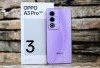 Oppo A3 Pro 5G Resmi Hadir: Performa Andal dengan Dimensity 6300, Ini Spesifikasi dan Harganya!