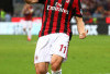 Fabio Borini Gabung Beckham dan Neville