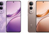 Vivo V60 Lite 4G Siap Rilis, Usung Kamera Sony dan Baterai Jumbo