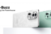 Siap Meluncur, OPPO A6 Pro 5G Pamer Layar Baru dan Baterai Lebih Besar