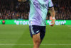 Jangan Jual Gabriel Jesus di Januari!