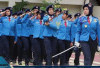 Resmi! SMA Taruna Nusantara Dibangun di Pagar Alam, Tahun Ini Sudah Terima Siswa Baru