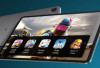 Tablet Murah Rasa Premium? Ini 5 Rekomendasi Tablet Advan Terbaik!