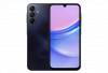 Samsung Galaxy A15 LTE Resmi Rilis, HP Rp2 Jutaan dengan Layar AMOLED 90Hz!