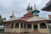 3 Rekomendasi Wisata Religi di Solok yang Sarat Nilai Sejarah dan Spiritual