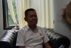 Kejari Ungkap Peran Tenaga Ahli DPRD