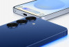 One UI 7 Bikin Kamera Samsung S25 Ultra Rusak? Ini Faktanya!