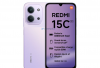 HP 1,5 Jutaan Paling Worth It? Xiaomi Redmi 15C Bawa RAM 8GB & Baterai Jumbo
