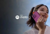 Duo Smartphone Murah Motorola 2026 yang Bikin Flagship Minder