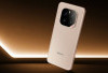 Honor GT2 Siap Guncang Pasar: Baterai 9.000mAh dan Performa Snapdragon 8 Gen 5!