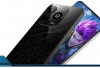 Advan X1 Resmi Meluncur! HP Gaming Lokal Rp1,6 Jutaan dengan RAM 8GB, Kamera 64MP, dan Layar 120Hz