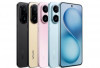 Vivo V60 Lite Tampil di Geekbench, Siap Meluncur dengan Versi 4G & 5G