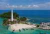 Menjelajahi Surga Tersembunyi di Bangka Belitung: 5 Destinasi Wisata Terbaik yang Wajib Dikunjungi di 2025