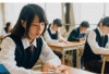 Disiplin Sejak Dini! 5 Kebiasaan Anak Sekolah Jepang yang Patut Ditiru Pelajar Indonesia