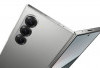Revolusi Baru! Samsung Galaxy Z Fold 8 Usung Layar Tanpa Kerutan dan S Pen Canggih