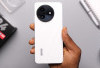 Smartphone 1 Jutaan Sekelas Flagship? Ini 5 HP Murah yang Lagi Hype di Oktober 2025!