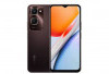 Head-to-Head HP 1 Jutaan: Vivo Y18 vs Infinix Hot 60i, Mana Lebih Worth It?