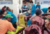 Khitan Massal Jilid 14 Sasar Pelosok Empat Lawang