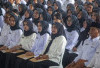 BreakingNews: Gaji PPPK 2025 Naik, Ini Rinciannya Sesuai Pendidikan dan Golongan