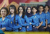 Diburu Calon Siswa! 2 Sekolah Kedinasan Favorit Ini Tak Wajibkan Syarat Tinggi Badan, Masih Dibuka hingga 18 J
