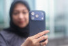 iOS 26.5 Segera Rilis Minggu Depan! Apple Hadirkan RCS, Wallpaper Dinamis, hingga Fitur Maps Lebih Cerdas