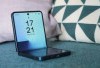 Samsung Panik? Galaxy Z Flip 8 Dipreteli Demi Taklukkan iPhone Fold 2026