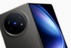 Update Harga Vivo September 2025: X Fold5 Mewah, V Series Stylish, Y Series Hemat