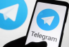 Kriminal di Asia Tenggara Gunakan Data Ilegal Lewat Aplikasi Telegram