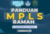 MPLS 2025 Wajib Ramah! Mendikdasmen Tegaskan: Tak Boleh Ada Perpeloncoan, Senioritas Dilarang