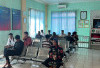 92 Ribu Warga Empat Lawang Belum Punya e-KTP, Disdukcapil Salahkan Jarak dan Anggaran
