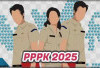 Gaji PPPK 2025 untuk Lulusan S1 Naik? Ini Rinciannya dan Fakta Terbarunya!