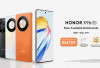 Honor X9b 5G: Tangguhnya Bikin Penasaran, Kalau Ada Smartphone Kuat Tahan Jatuh, Ini Salah Satunya