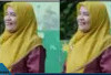 Pensiunan Guru Beli Tanah 7.500 Meter Persegi untuk Sekolah, 20 Tahun Mengabdi Berujung Warisan Pendidikan Aba