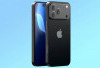 iPhone 17 Pro Bakal Punya Layar Anti-Silau Canggih? Ini Bocoran yang Bikin Penasaran!