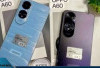Oppo A60: Ponsel Tahan Banting dengan Desain Elegan, Cocok untuk Pekerja Lapangan, Ini Harganya