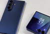 Samsung Bikin Gebrakan! One UI 8 Rilis Perdana di Perangkat Lipat